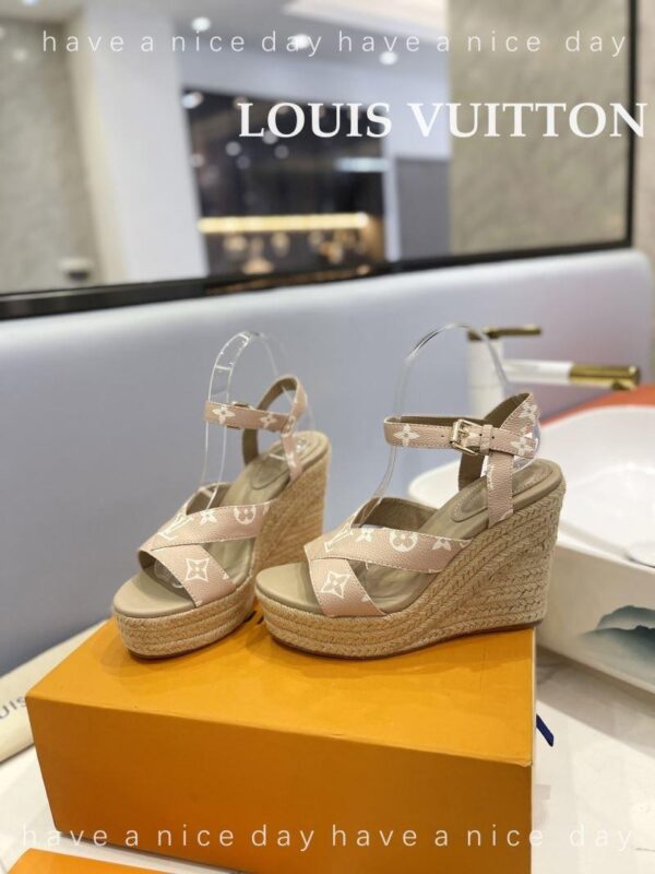 Sandals 6047-2785 - Image 3
