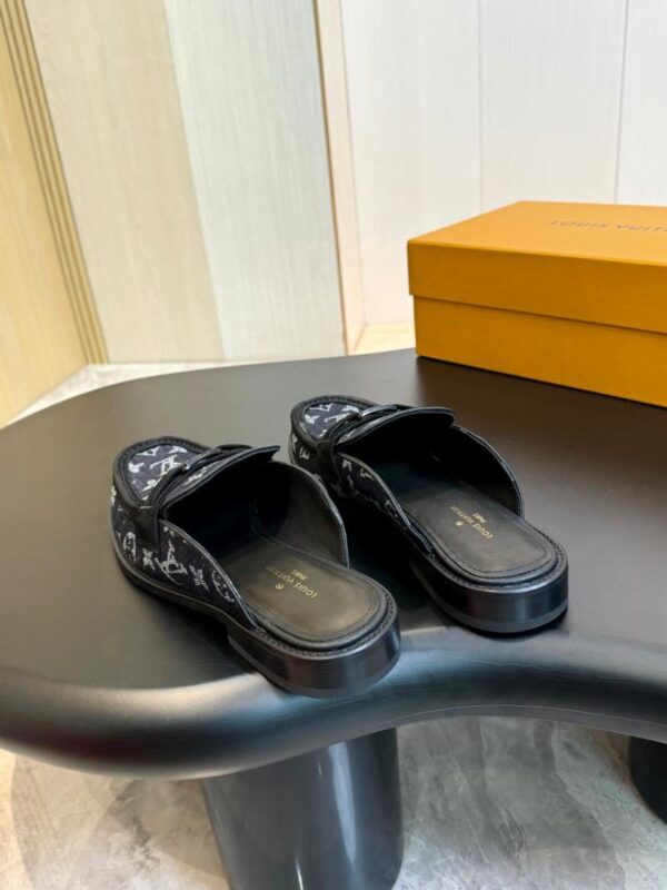 Slippers 6038-2898 - Image 8