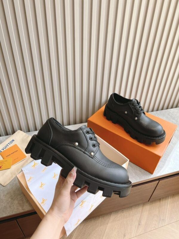 Low Shoes 6088-2575 - Image 3