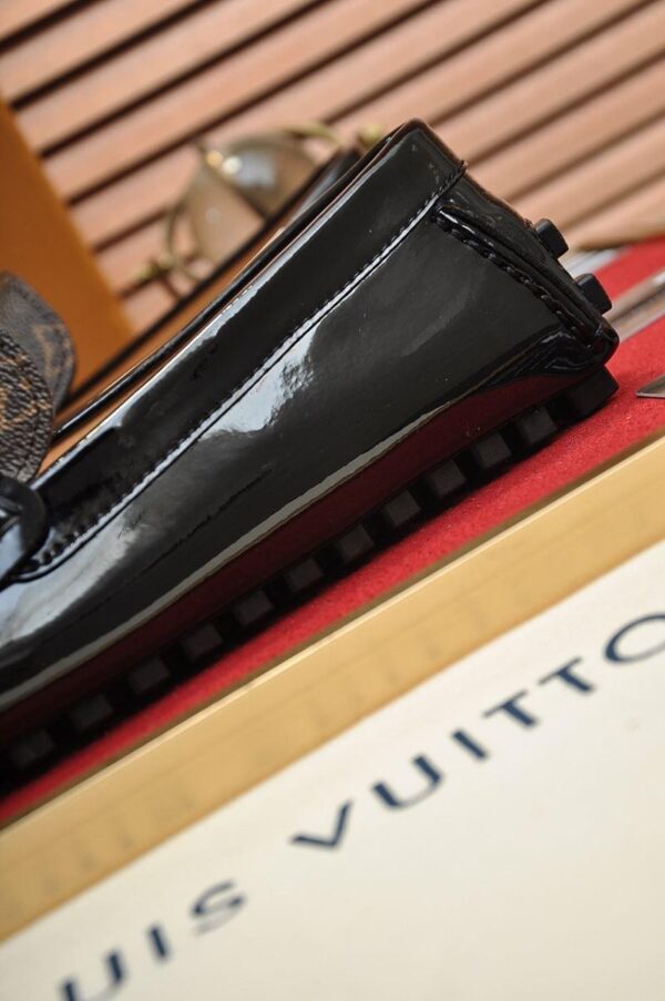 Tods Shoes 6038-2650 - Image 9