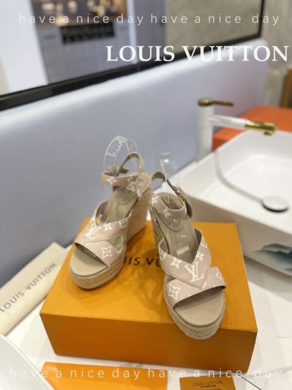 Sandals 6047-2785 - Image 4