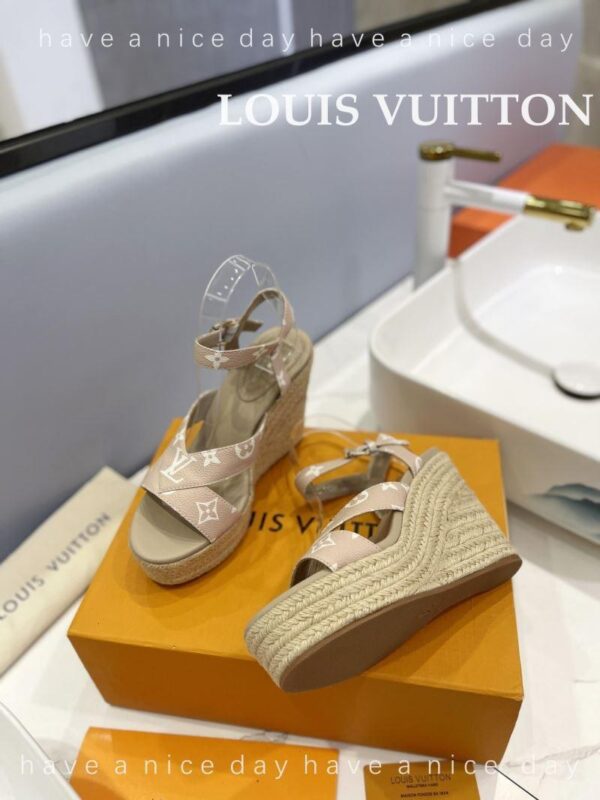 Sandals 6047-2785 - Image 5