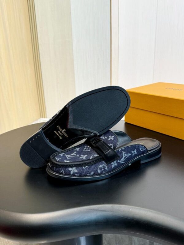 Slippers 6038-2898 - Image 9
