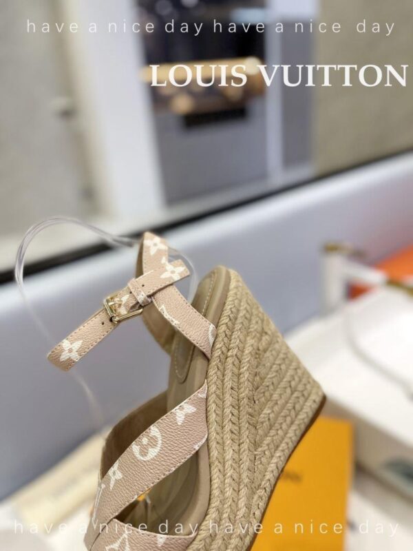 Sandals 6047-2785 - Image 6