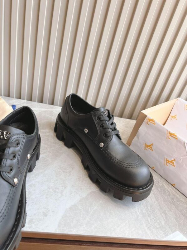 Low Shoes 6088-2575 - Image 5