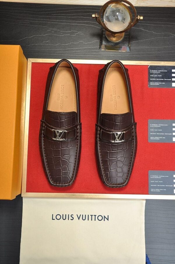 Tods Shoes 6038-2649
