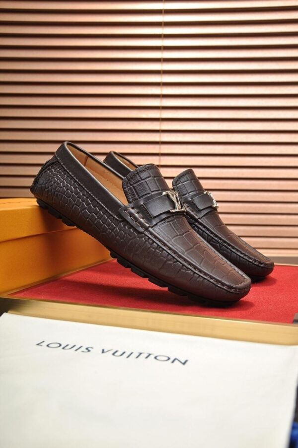 Tods Shoes 6038-2649 - Image 2