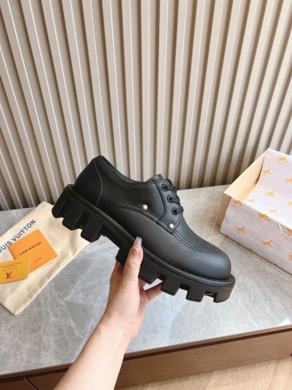 Low Shoes 6088-2575 - Image 6