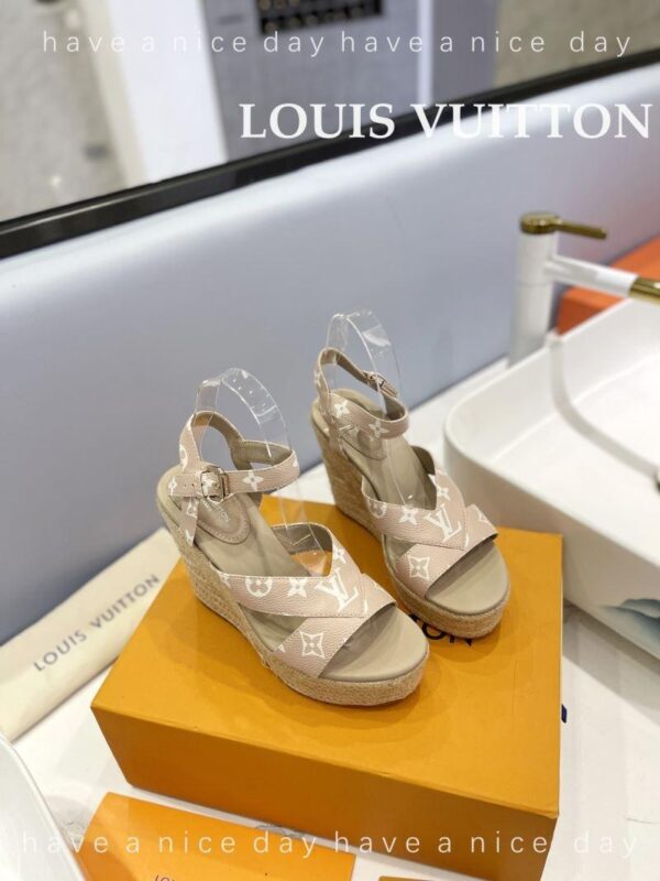 Sandals 6047-2785 - Image 7
