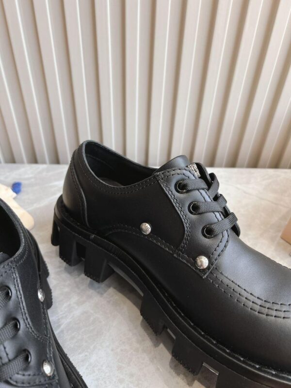 Low Shoes 6088-2575 - Image 7