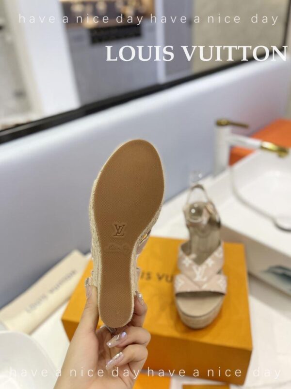 Sandals 6047-2785 - Image 8