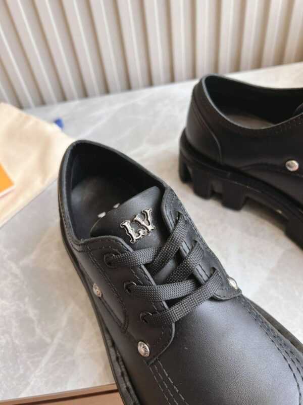 Low Shoes 6088-2575 - Image 8