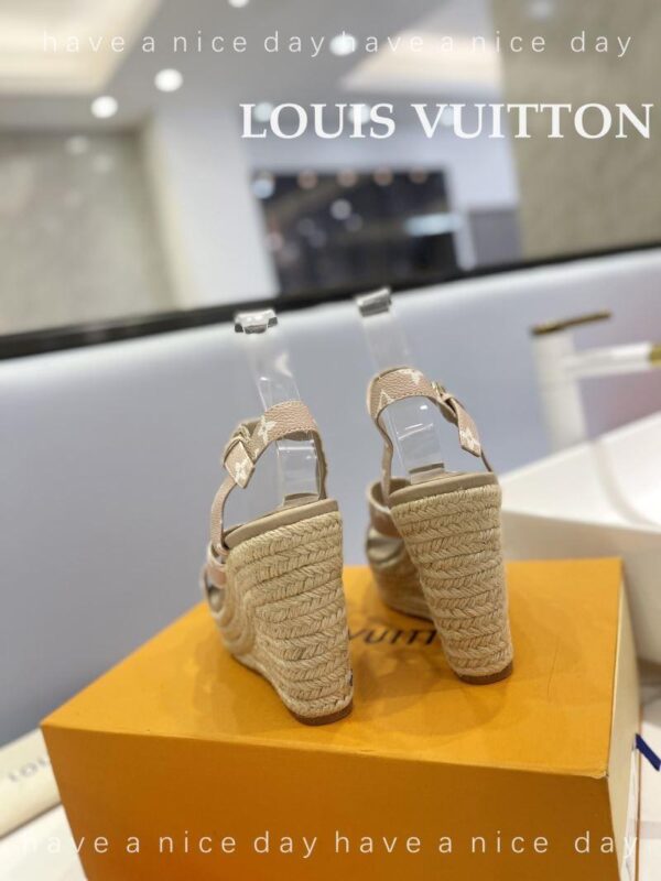 Sandals 6047-2785 - Image 9