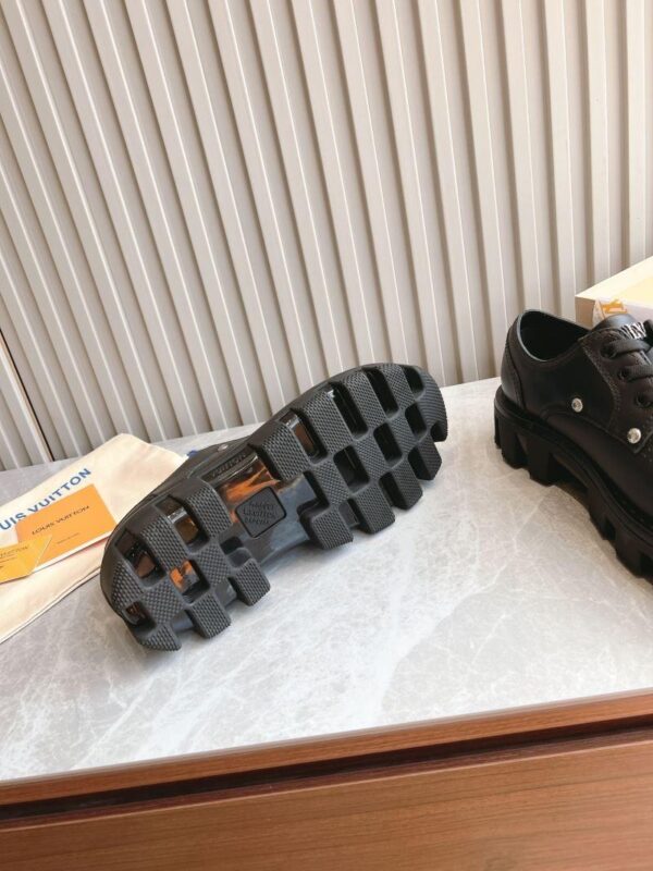 Low Shoes 6088-2575 - Image 9