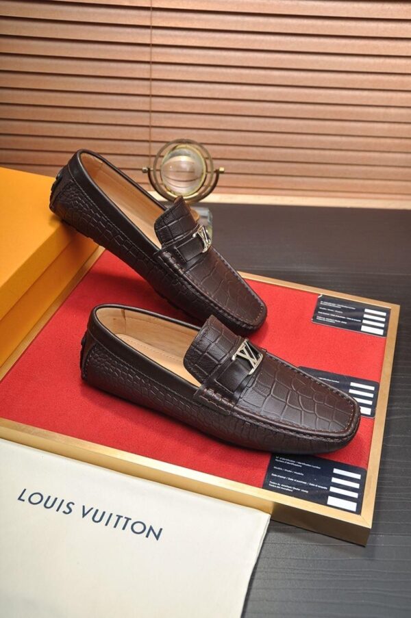 Tods Shoes 6038-2649 - Image 6