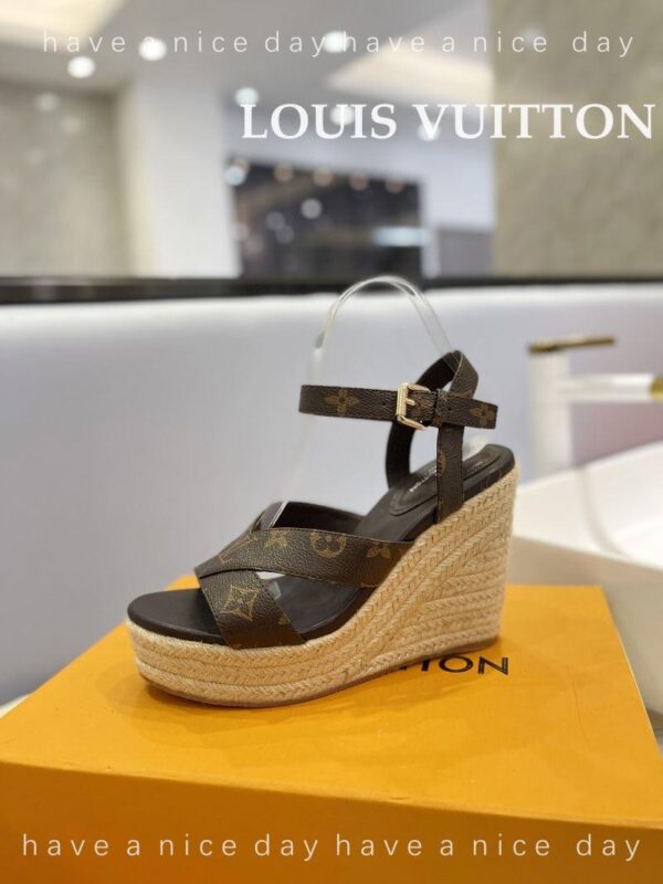 Sandals 6047-2784