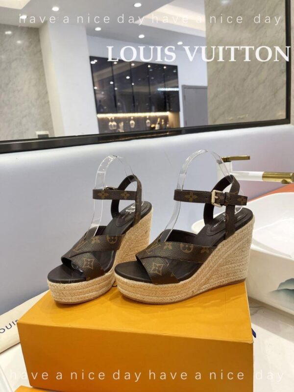 Sandals 6047-2784 - Image 3