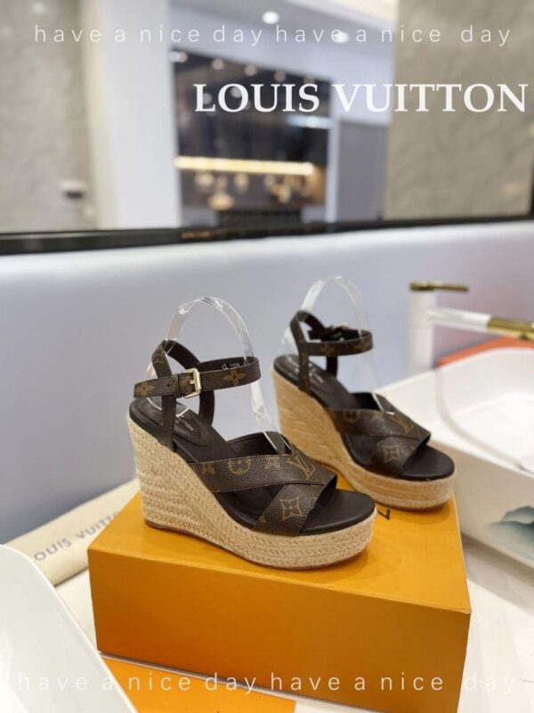 Sandals 6047-2784 - Image 2