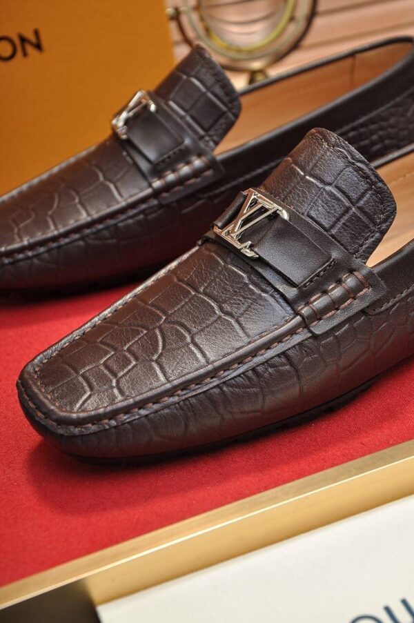 Tods Shoes 6038-2649 - Image 8