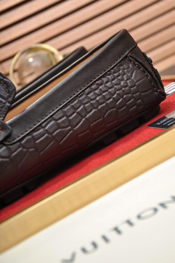 Tods Shoes 6038-2649 - Image 9
