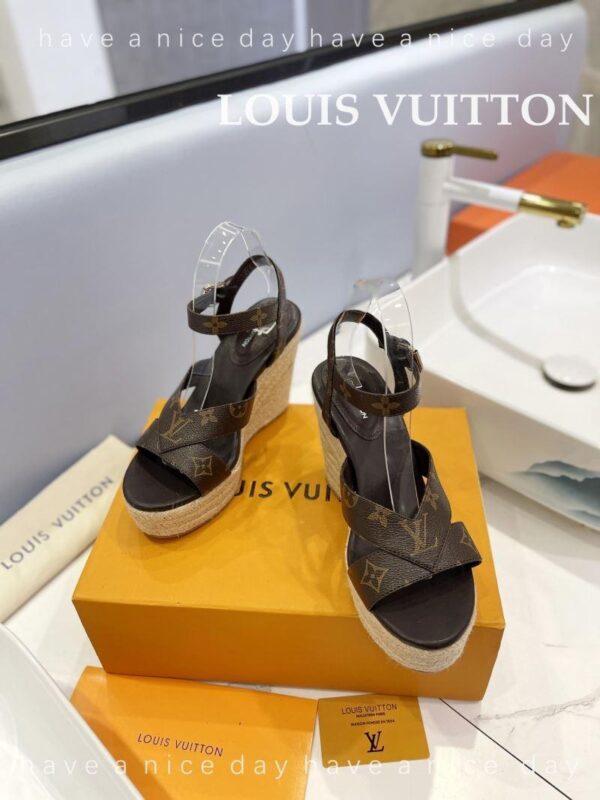 Sandals 6047-2784 - Image 4