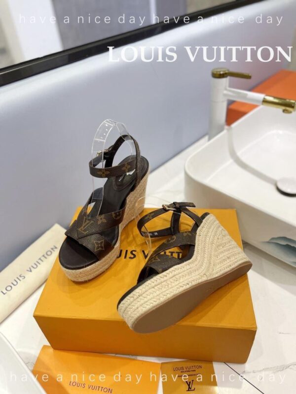 Sandals 6047-2784 - Image 5