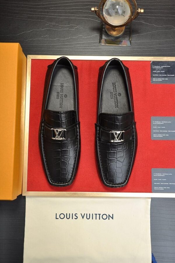 Tods Shoes 6038-2648