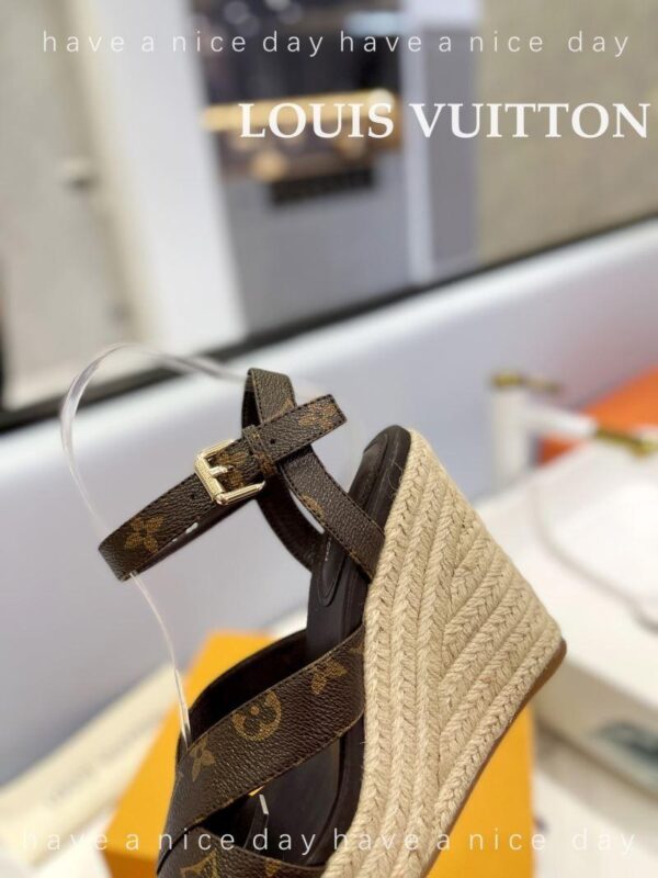 Sandals 6047-2784 - Image 6