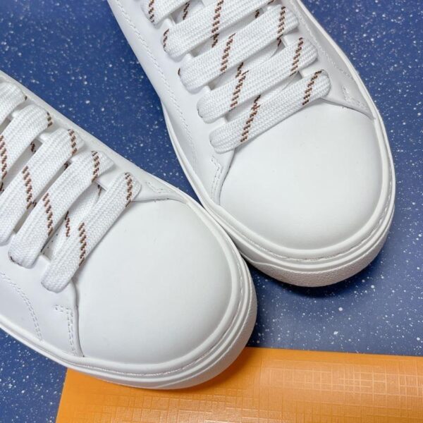 Low Shoes 6088-2448 - Image 7