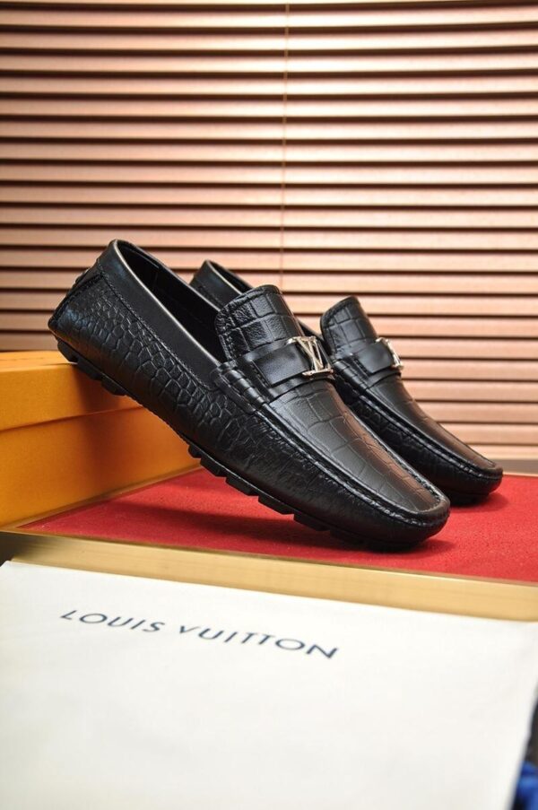 Tods Shoes 6038-2648 - Image 2