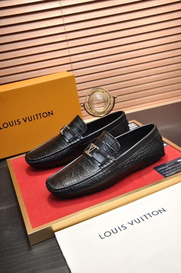 Tods Shoes 6038-2648 - Image 3