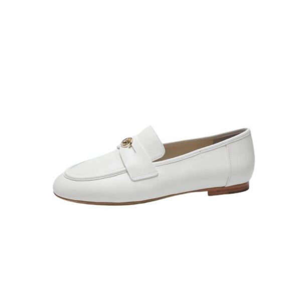 Business Shoes 6080-2581