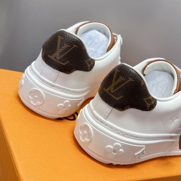 Low Shoes 6088-2448 - Image 8
