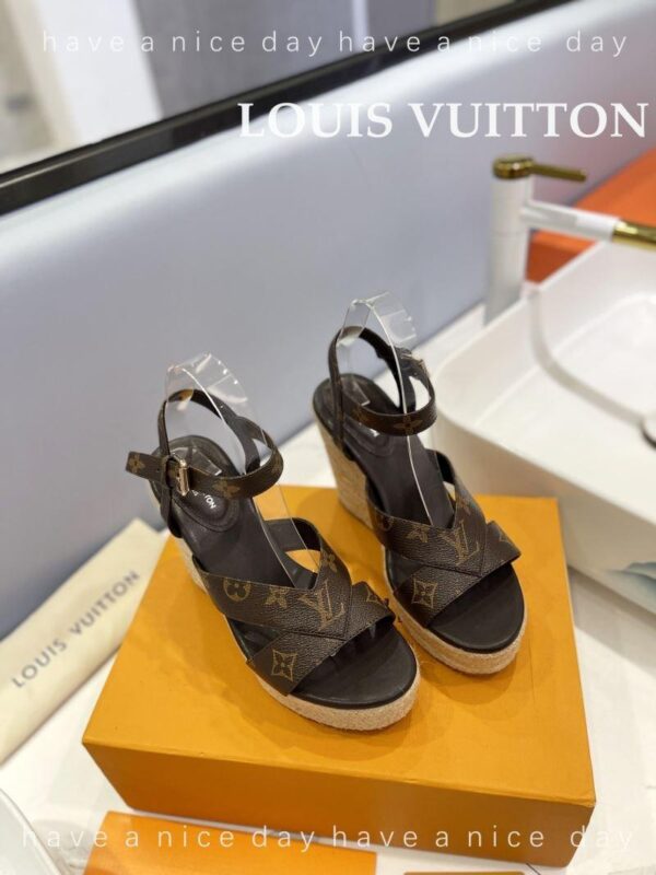 Sandals 6047-2784 - Image 7