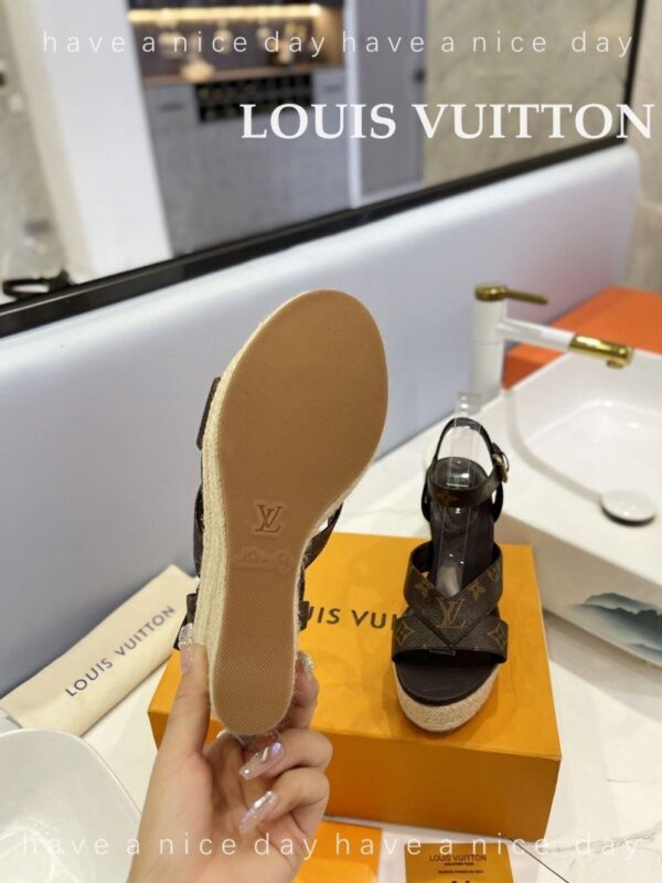 Sandals 6047-2784 - Image 8