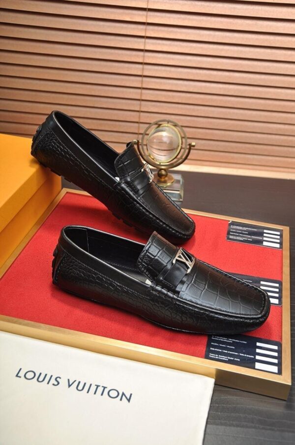 Tods Shoes 6038-2648 - Image 6