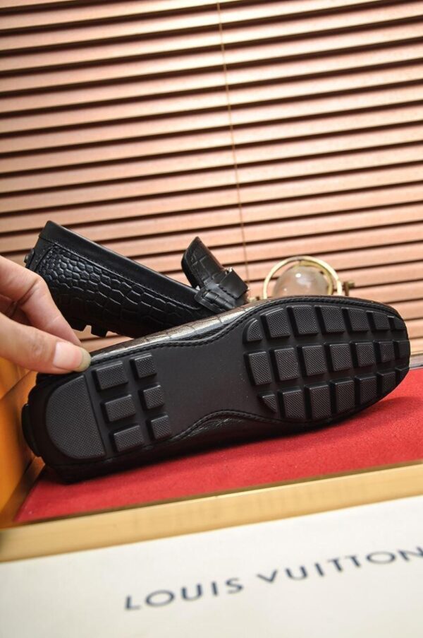 Tods Shoes 6038-2648 - Image 7