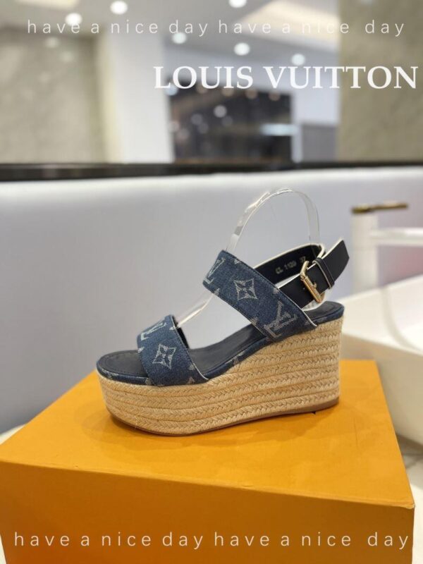 Sandals 6047-2783