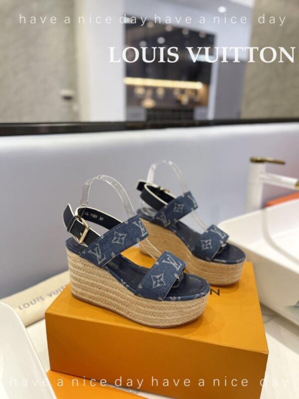 Sandals 6047-2783 - Image 2