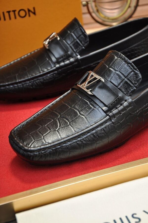 Tods Shoes 6038-2648 - Image 8
