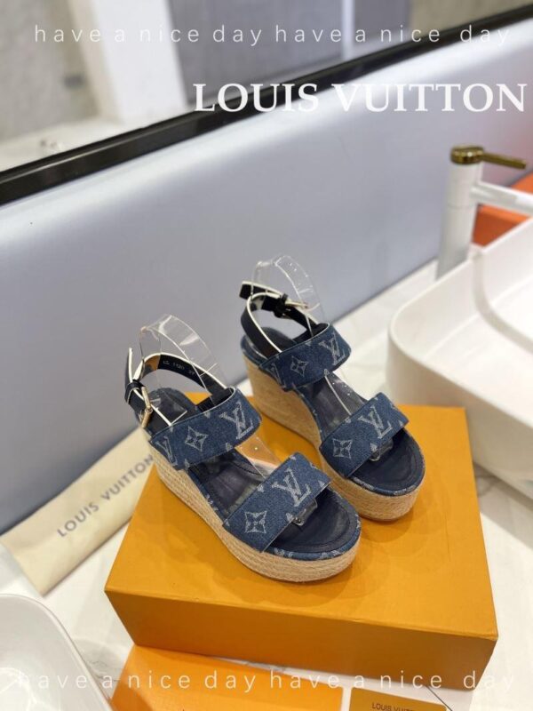 Sandals 6047-2783 - Image 3