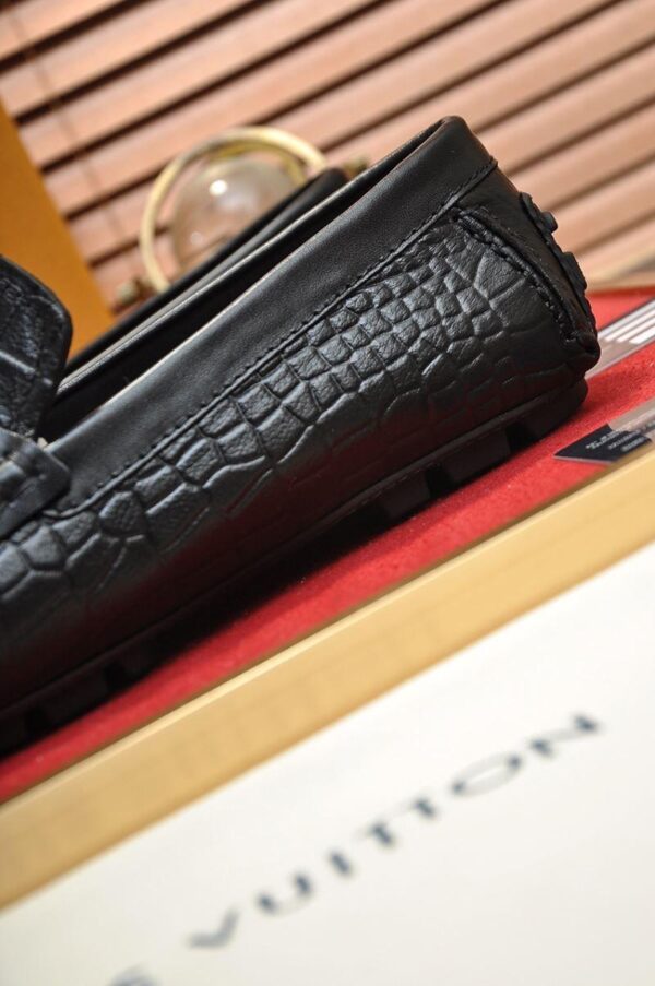 Tods Shoes 6038-2648 - Image 9