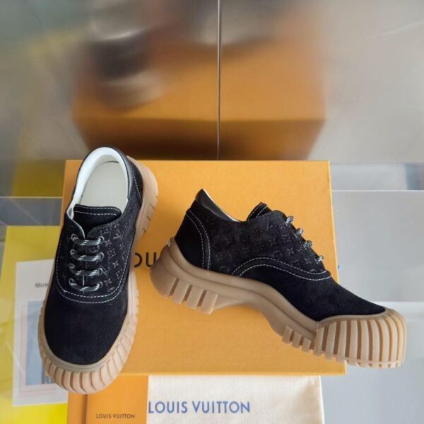 Low Shoes 6045-3152 - Image 3