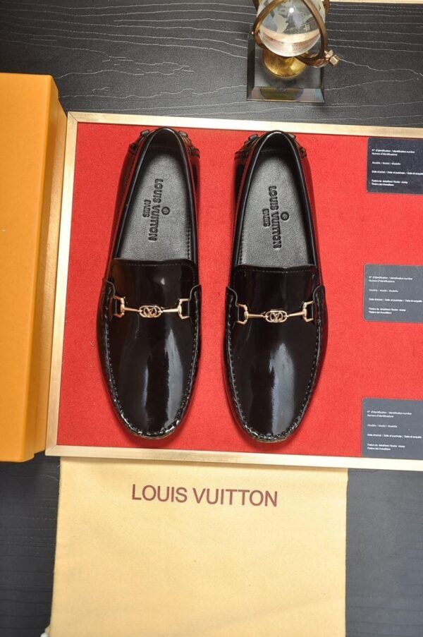 Tods Shoes 6038-2647