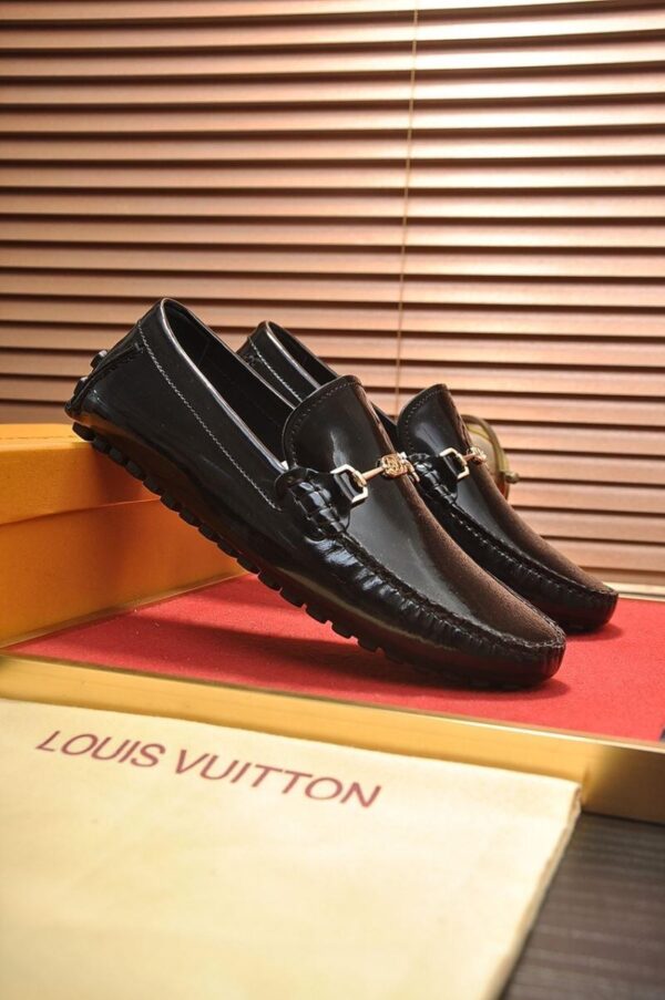 Tods Shoes 6038-2647 - Image 2