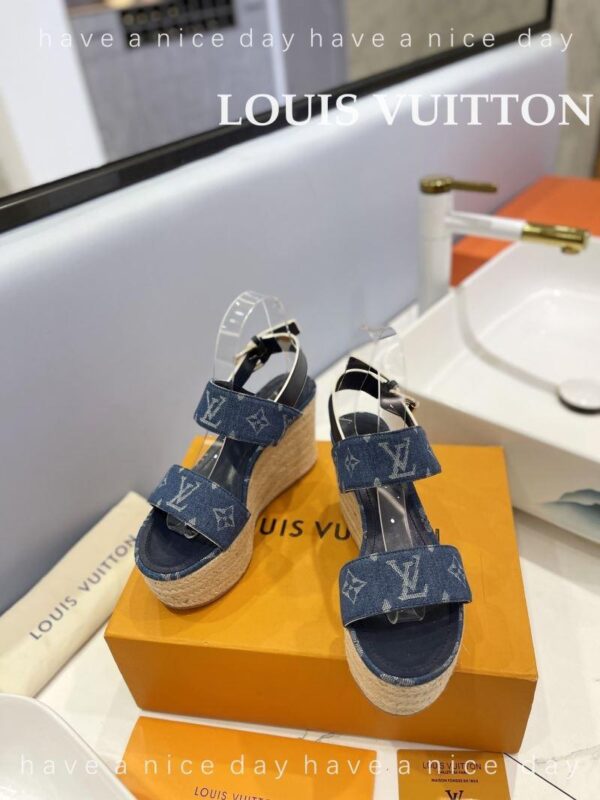 Sandals 6047-2783 - Image 5