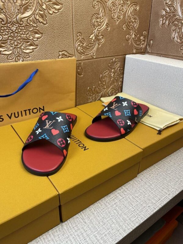Slippers 6088-2633 - Image 8