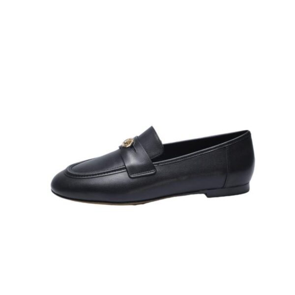 Business Shoes 6080-2580