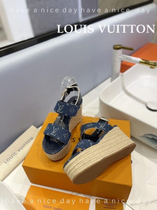 Sandals 6047-2783 - Image 6