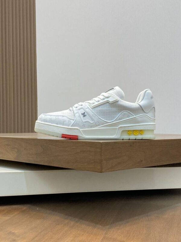 Trainer Sneaker 6038-2214 - Image 2